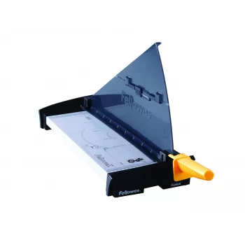 Fellowes Fusion A3/180 taglierina per carta 10 fogli