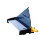 Fellowes Fusion A3/180 taglierina per carta 10 fogli