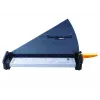 Fellowes Fusion A3/180 taglierina per carta 10 fogli
