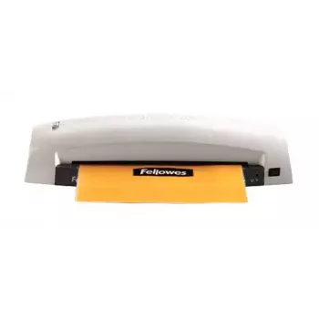 Fellowes Lunar A3 plastificatrice
