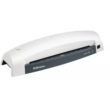 Fellowes Lunar A3 plastificatrice