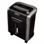Fellowes Powershred 79Ci distruggidocumenti a taglio particelle, taglio particelle, 23 cm, 38 mm, 23 L, 3300 mm/min, 14 fogli