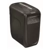 Fellowes 60Cs distruggidocumenti a taglio incrociato 72 dB 23 cm nero