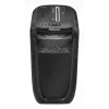 Fellowes 60Cs distruggidocumenti a taglio incrociato 72 dB 23 cm nero