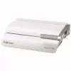 Fellowes Pulsar+ 300 300 fogli grigio, bianco