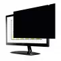 Fellowes PrivaScreen Blackout filtro privacy – 21,5 pollici widescreen (16:9)