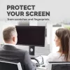 Fellowes PrivaScreen Blackout filtro privacy – 21,5 pollici widescreen (16:9)