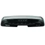 Fellowes Saturn 3i plastificatrice a freddo/caldo 300 mm/min nero, argento