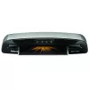 Fellowes Saturn 3i plastificatrice a freddo/caldo 300 mm/min nero, argento