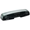 Fellowes Saturn 3i plastificatrice a freddo/caldo 300 mm/min nero, argento