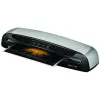 Fellowes Saturn 3i plastificatrice a freddo/caldo 300 mm/min nero, argento