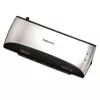 Fellowes Spectra A4 plastificatrice a freddo/caldo nero, grigio