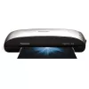 Fellowes Spectra A4 plastificatrice a freddo/caldo nero, grigio