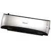 Fellowes Spectra A3 plastificatrice a freddo/caldo 300 mm/min nero, grigio