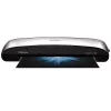 Fellowes Spectra A3 plastificatrice a freddo/caldo 300 mm/min nero, grigio
