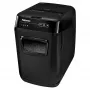 Fellowes AutoMax 150C distruggidocumenti a taglio incrociato 23 cm nero, grigio