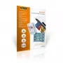 Fellowes 5601901 Pellicole per laminazione 25 pz.