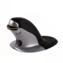 Fellowes 9894701 Mouse Office ambidestro RF Wireless Laser 1200 DPI