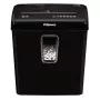 Fellowes Powershred P-30C Distruggidocumenti taglio a particelle 22 cm nero