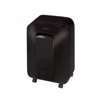 Fellowes BF5050001 Distruggidocumenti nero
