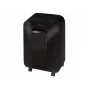 Fellowes BF5050001 Distruggidocumenti nero