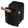 Fellowes BF5050001 Distruggidocumenti nero