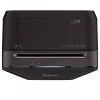 Fellowes BF5050001 Distruggidocumenti nero