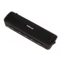 Fellowes Arc A4 Plastificatrice a caldo 300 mm/min nero