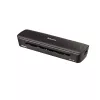 Fellowes Arc A4 Plastificatrice a caldo 300 mm/min nero