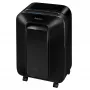 Fellowes Powershred LX200 Distruggidocumenti nero