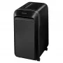 Fellowes LX Series Powershred LX220 Distruggidocumenti 65 dB nero