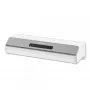 Fellowes Amaris A3 Plastificatrice a freddo 780 mm/min grigio, bianco