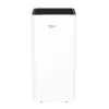 Fellowes AeraMax SV 130 m² 67 dB bianco