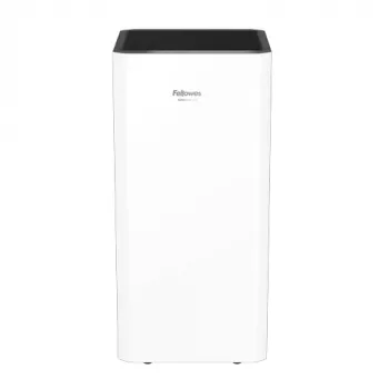Fellowes AeraMax SV 130 m² 67 dB bianco