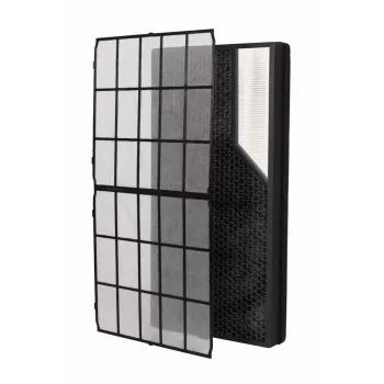 Fellowes 9787902 Accessorio purificatore d'aria filtro purificatore d'aria