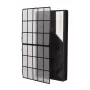 Fellowes 9787902 Accessorio purificatore d'aria filtro purificatore d'aria
