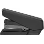 Fellowes LX870 Punto metallico piatto nero