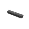 Fellowes Arc A3 Plastificatrice a caldo 300 mm/min nero