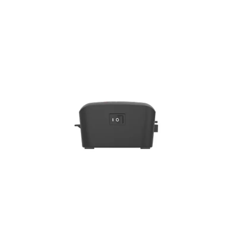 Fellowes Arc A3 Plastificatrice a caldo 300 mm/min nero