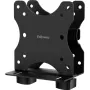 Fellowes 100136873 Supporto per CPU nero
