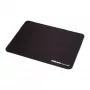 Fellowes Breyta 100138995 Tappetino per mouse nero