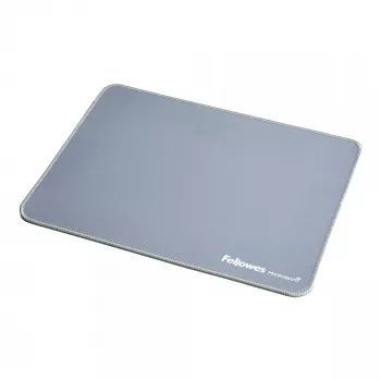 Fellowes Breyta (New) XL Tappetino per mouse Marine Blue