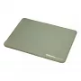 Fellowes Breyta (New) XL Tappetino per mouse Sage, Sage, monocolore, base antiscivolo