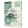 Fellowes 100143440 Pellicole per plastificazione 100 pz.