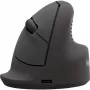 Fellowes Mouse verticale wireless Breyta mouse verticale ergonomico per destrimani, misura media