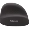 Fellowes Mouse verticale wireless Breyta mouse verticale ergonomico per destrimani, misura media