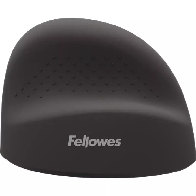 Fellowes Mouse verticale wireless Breyta mouse verticale ergonomico per destrimani, misura media