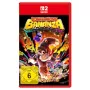 Nintendo Donkey Kong Bananza Standard tedesco, olandese, inglese, spagnolo, francese, italiano, giapponese, coreano, russo Nintendo Switch 2
