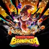 Nintendo Donkey Kong Bananza Standard tedesco, olandese, inglese, spagnolo, francese, italiano, giapponese, coreano, russo Nintendo Switch 2