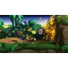 Nintendo Donkey Kong Bananza Standard tedesco, olandese, inglese, spagnolo, francese, italiano, giapponese, coreano, russo Nintendo Switch 2